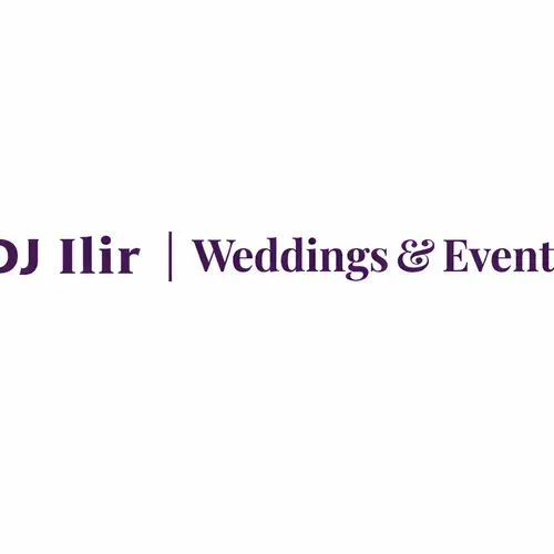 DJ Ilir | Weddings & Events - Bild 3